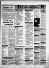 Torbay Express and South Devon Echo Wednesday 19 January 1983 Page 3