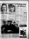 Torbay Express and South Devon Echo Wednesday 19 January 1983 Page 11