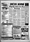 Torbay Express and South Devon Echo Wednesday 19 January 1983 Page 17