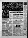 Torbay Express and South Devon Echo Wednesday 19 January 1983 Page 18