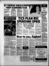Torbay Express and South Devon Echo Wednesday 19 January 1983 Page 20