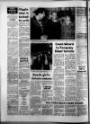 Torbay Express and South Devon Echo Thursday 20 January 1983 Page 2