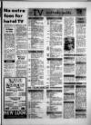 Torbay Express and South Devon Echo Thursday 20 January 1983 Page 3