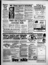 Torbay Express and South Devon Echo Thursday 20 January 1983 Page 9
