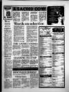 Torbay Express and South Devon Echo Thursday 20 January 1983 Page 11