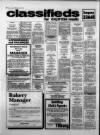 Torbay Express and South Devon Echo Thursday 20 January 1983 Page 14