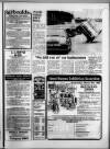 Torbay Express and South Devon Echo Thursday 20 January 1983 Page 17