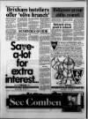 Torbay Express and South Devon Echo Thursday 20 January 1983 Page 18