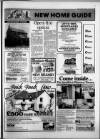 Torbay Express and South Devon Echo Thursday 20 January 1983 Page 21