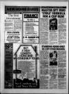 Torbay Express and South Devon Echo Thursday 20 January 1983 Page 22