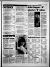 Torbay Express and South Devon Echo Thursday 20 January 1983 Page 23