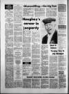 Torbay Express and South Devon Echo Friday 21 January 1983 Page 2