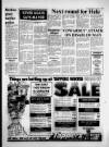 Torbay Express and South Devon Echo Friday 21 January 1983 Page 7