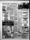 Torbay Express and South Devon Echo Friday 21 January 1983 Page 12