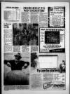 Torbay Express and South Devon Echo Friday 21 January 1983 Page 13