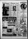 Torbay Express and South Devon Echo Friday 21 January 1983 Page 14