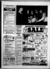 Torbay Express and South Devon Echo Friday 21 January 1983 Page 15