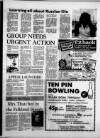 Torbay Express and South Devon Echo Friday 21 January 1983 Page 19