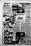 Torbay Express and South Devon Echo Friday 21 January 1983 Page 20