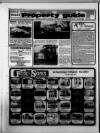 Torbay Express and South Devon Echo Friday 21 January 1983 Page 32