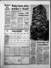 Torbay Express and South Devon Echo Friday 21 January 1983 Page 34