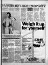 Torbay Express and South Devon Echo Friday 21 January 1983 Page 35