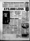 Torbay Express and South Devon Echo Friday 21 January 1983 Page 40