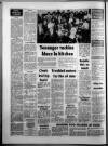 Torbay Express and South Devon Echo Monday 24 January 1983 Page 2