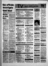 Torbay Express and South Devon Echo Monday 24 January 1983 Page 3