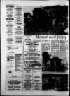 Torbay Express and South Devon Echo Monday 24 January 1983 Page 4