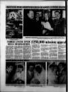 Torbay Express and South Devon Echo Monday 24 January 1983 Page 8