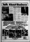 Torbay Express and South Devon Echo Monday 24 January 1983 Page 17