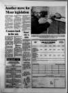 Torbay Express and South Devon Echo Monday 24 January 1983 Page 20