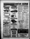 Torbay Express and South Devon Echo Wednesday 26 January 1983 Page 20