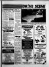 Torbay Express and South Devon Echo Wednesday 26 January 1983 Page 21