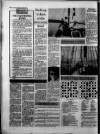 Torbay Express and South Devon Echo Thursday 27 January 1983 Page 10