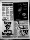 Torbay Express and South Devon Echo Thursday 27 January 1983 Page 18