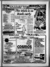 Torbay Express and South Devon Echo Thursday 27 January 1983 Page 19