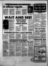 Torbay Express and South Devon Echo Thursday 27 January 1983 Page 24