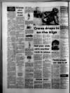 Torbay Express and South Devon Echo Saturday 29 January 1983 Page 2