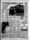 Torbay Express and South Devon Echo Monday 31 January 1983 Page 5