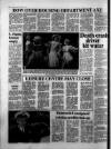 Torbay Express and South Devon Echo Monday 31 January 1983 Page 8