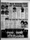 Torbay Express and South Devon Echo Monday 31 January 1983 Page 11