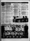 Torbay Express and South Devon Echo Monday 31 January 1983 Page 15