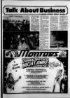 Torbay Express and South Devon Echo Monday 31 January 1983 Page 17