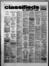 Torbay Express and South Devon Echo Monday 31 January 1983 Page 18