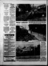 Torbay Express and South Devon Echo Monday 31 January 1983 Page 20