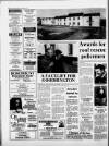 Torbay Express and South Devon Echo Wednesday 02 February 1983 Page 4