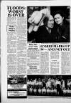 Torbay Express and South Devon Echo Wednesday 02 February 1983 Page 10