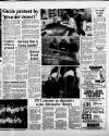Torbay Express and South Devon Echo Wednesday 02 February 1983 Page 11